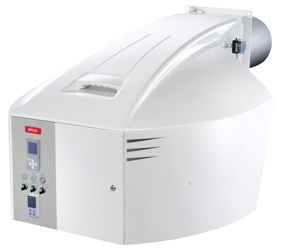 n6.2400 l-ef3