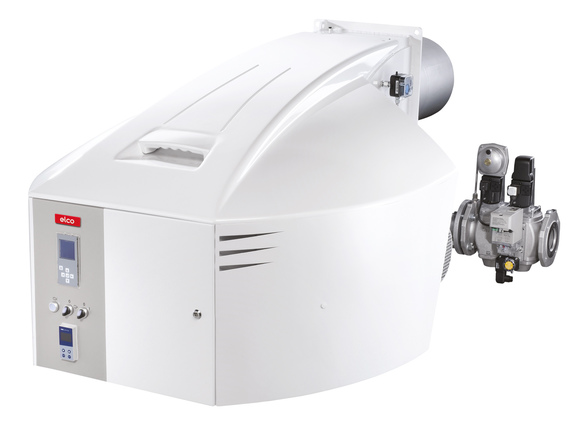 n6.2900 g-v