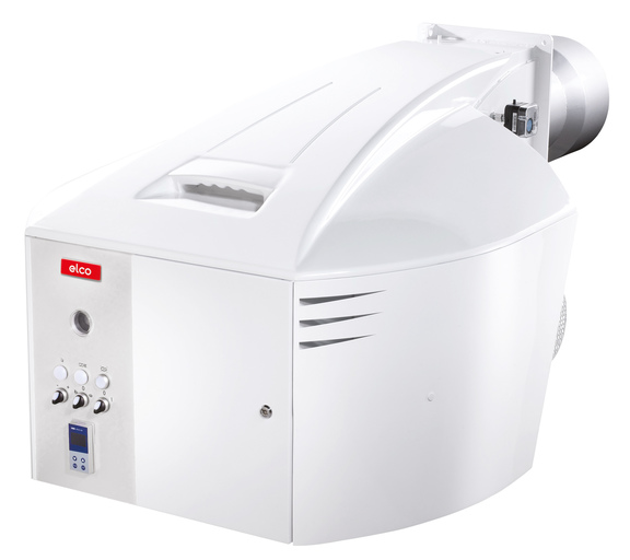 n7.3600 g-r
