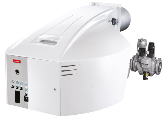 n7.3600 gl-rz3