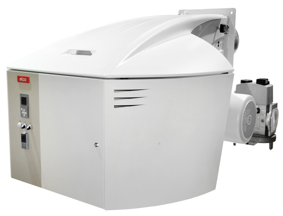 n8.5800 g-eu3